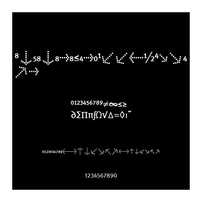 InfinitiMetaBook-Expert