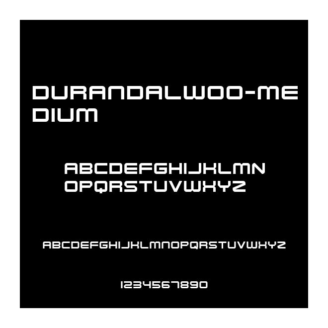 DurandalW00-Medium