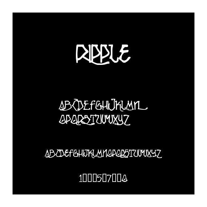 Ripple