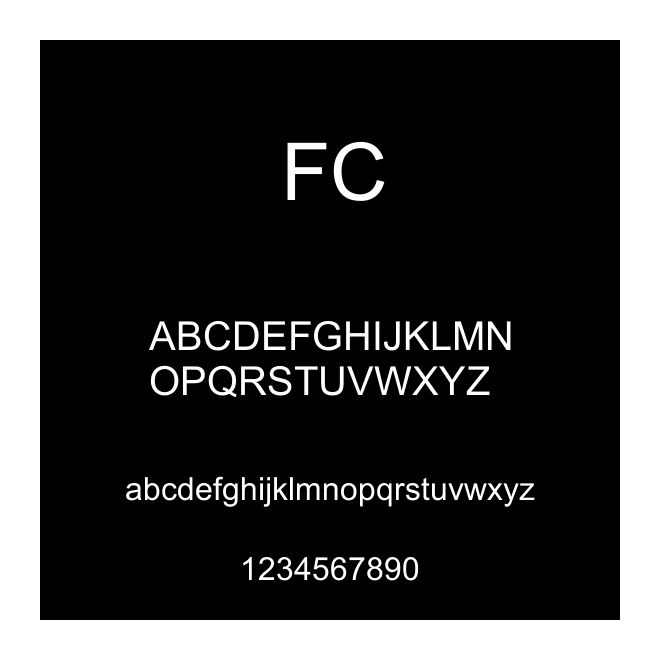 FC