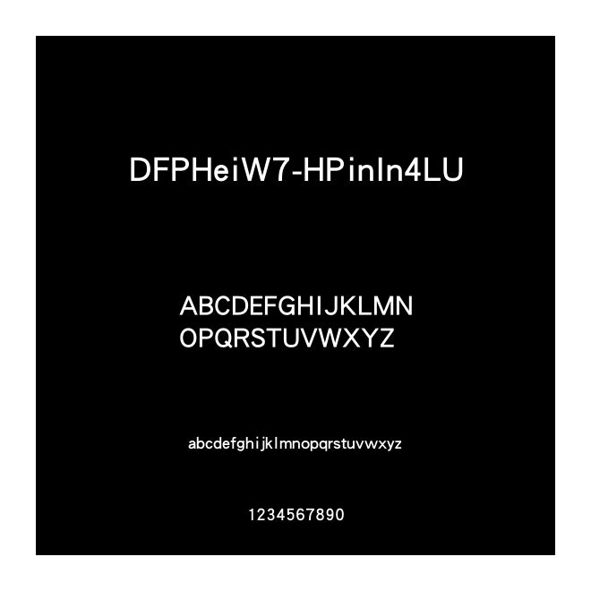 DFPHeiW7-HPinIn4LU