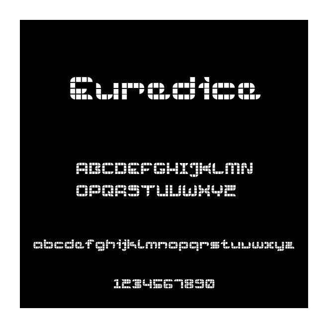 Euredice