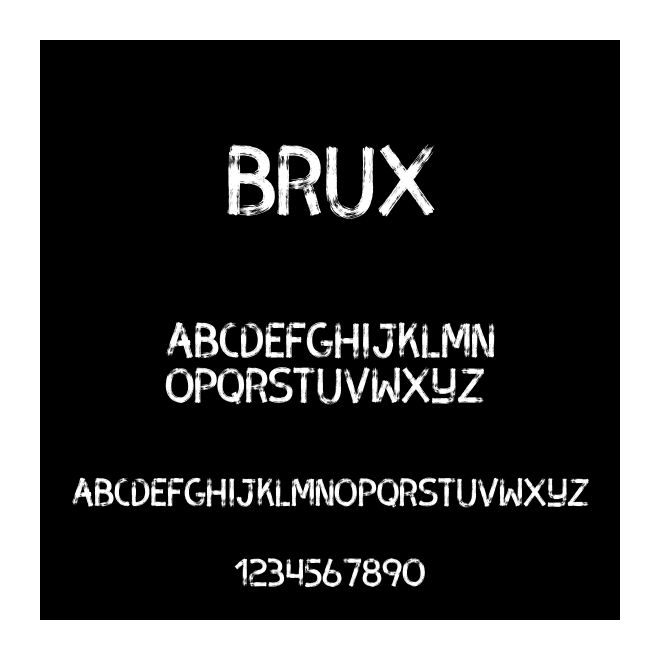 BRUX