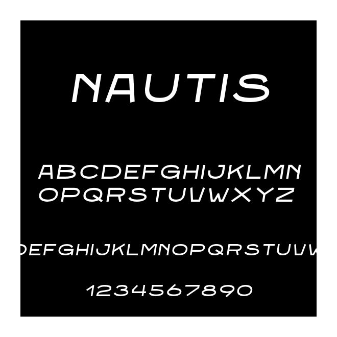 Nautis