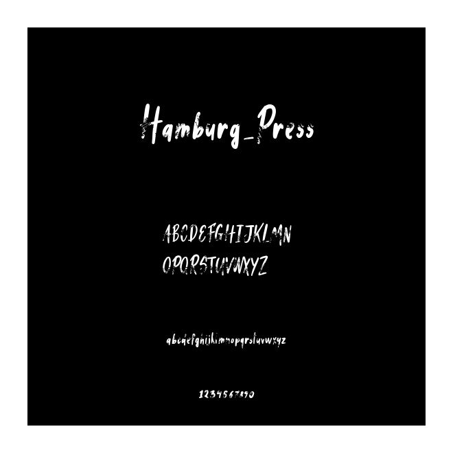 Hamburg_Press