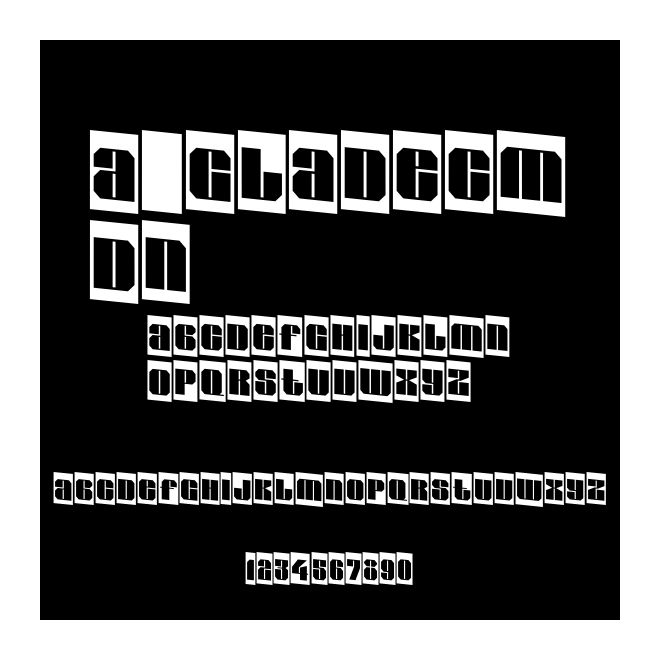 a_GladeCmDn