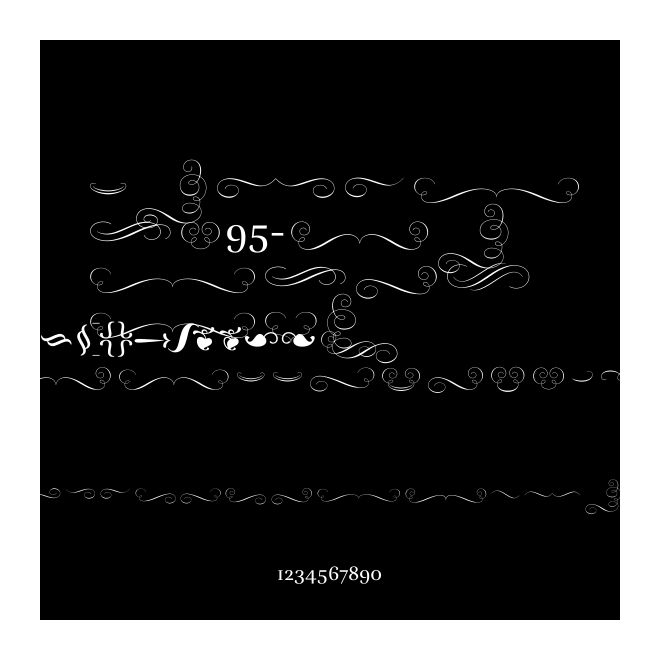 RufinaW95-Ornaments