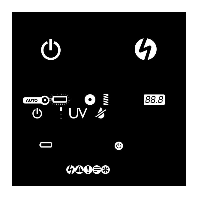 Purifier_1