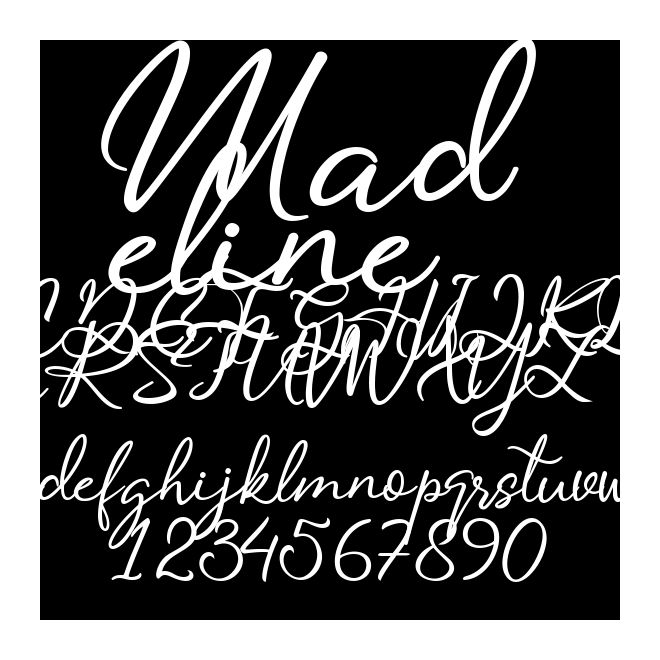 Madeline