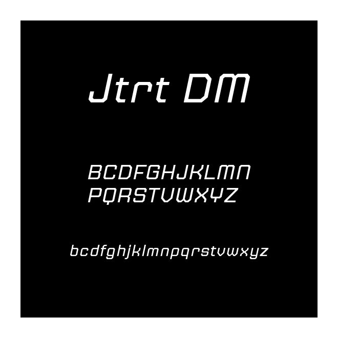 Jaturat DEMO