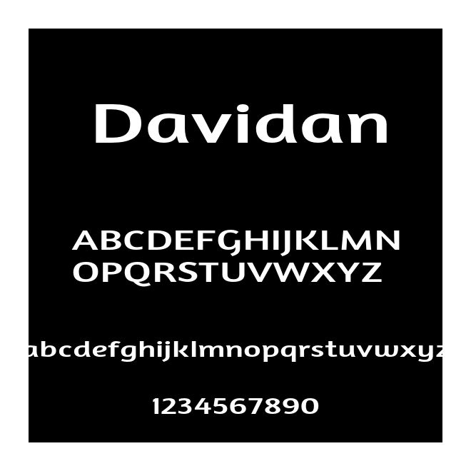 Davidan