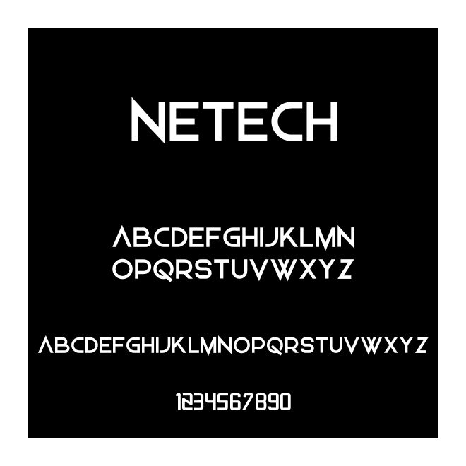 NETECH