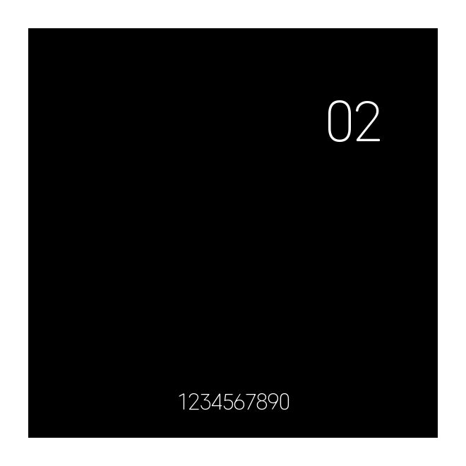 MIround02