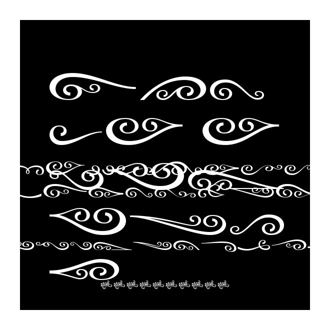 ROTHE Elements