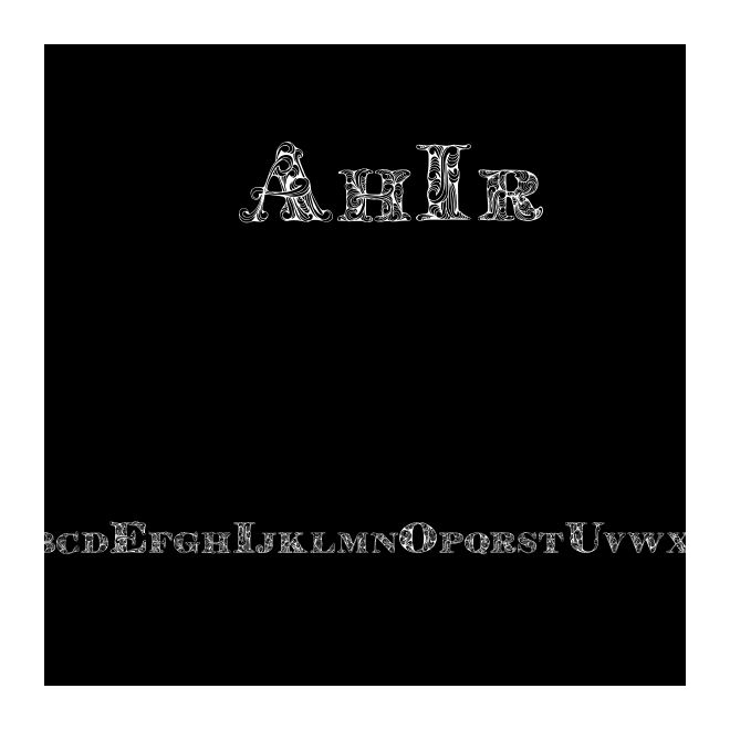 Kahir