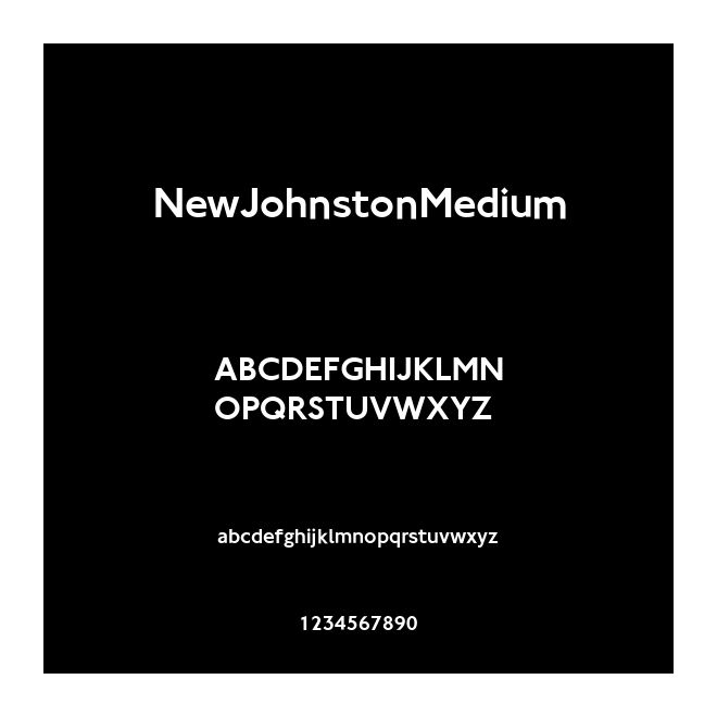 NewJohnstonMedium