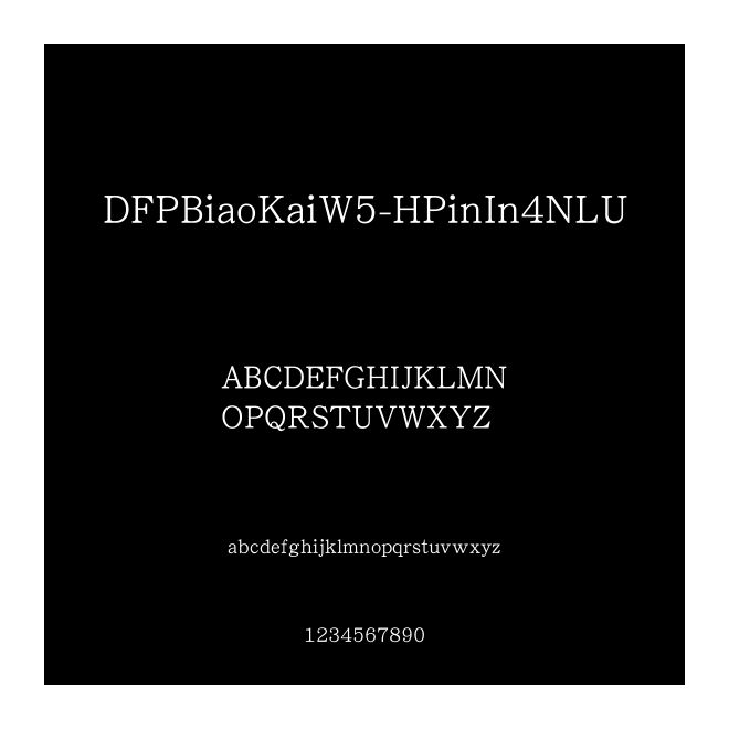 DFPBiaoKaiW5-HPinIn4NLU