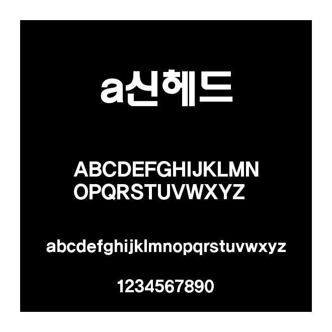 a???
