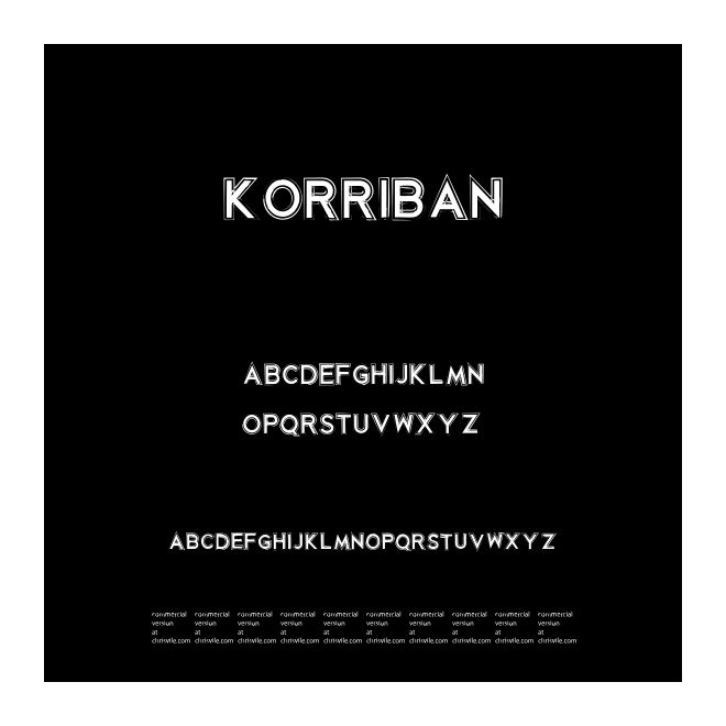 Korriban