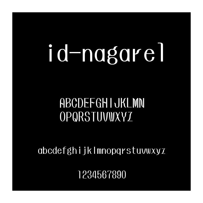 id-nagare1