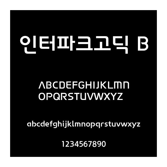 ?????? B