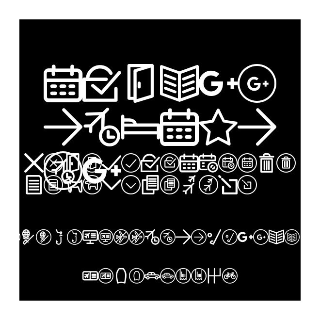 IGCustom-Icons