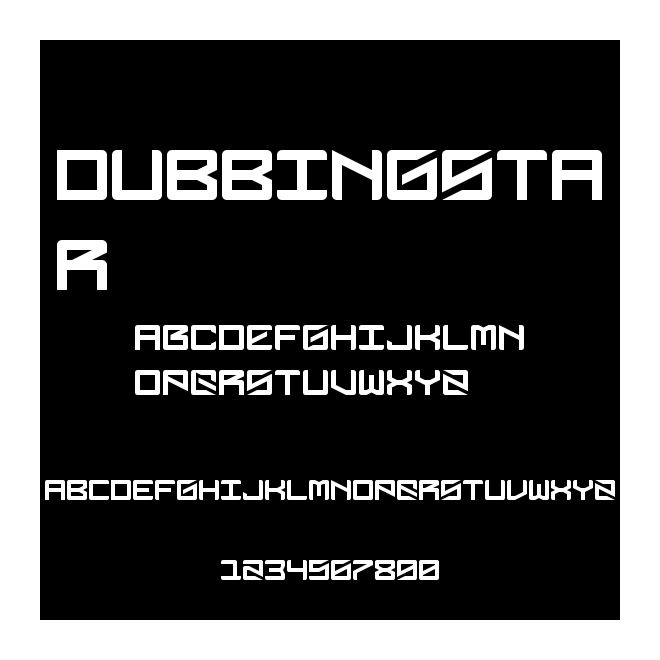 DubbingStar