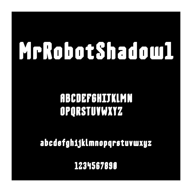 MrRobotShadow1