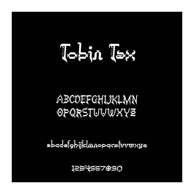Tobin Tax