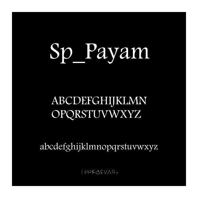Sp_Payam