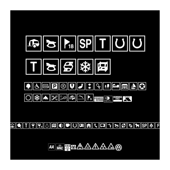 TravellersPi