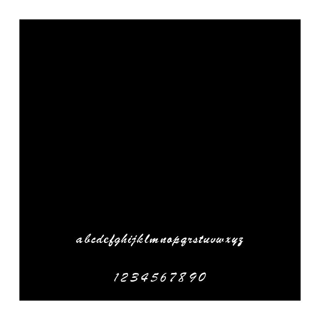Whispers 3