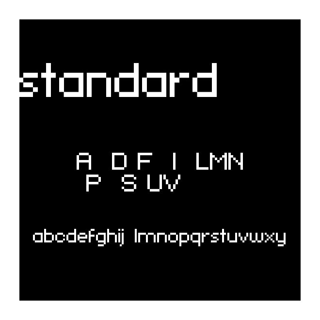 standard 07_53