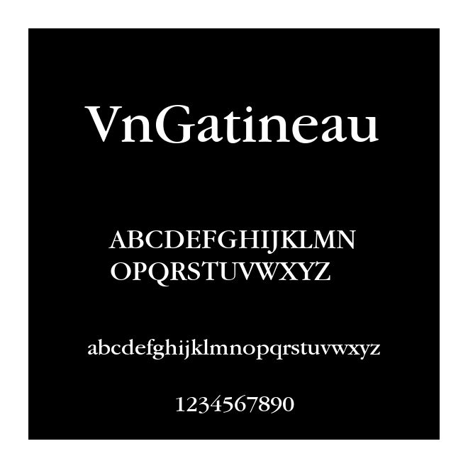 VnGatineau