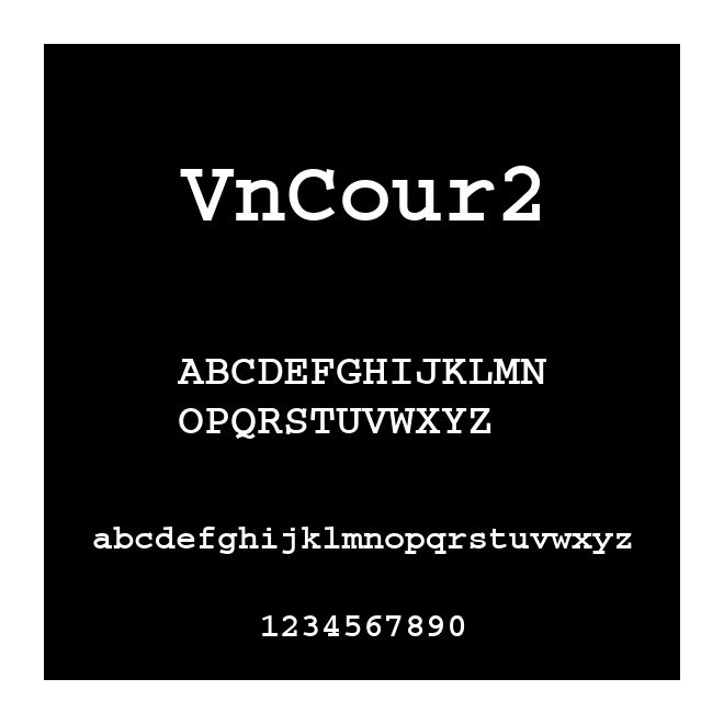 VnCour2