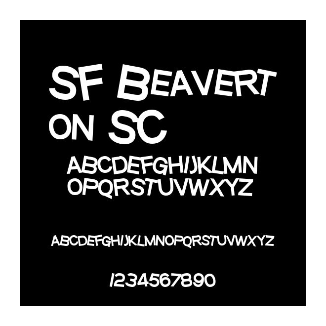 SF Beaverton SC