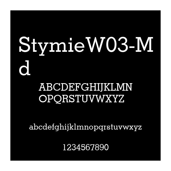 StymieW03-Md
