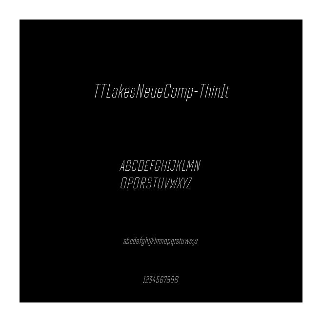 TTLakesNeueComp-ThinIt